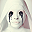 American Horror Story