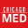 Chicago Med