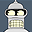Futurama