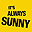 It's Always Sunny in Philadelphia