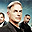 NCIS