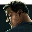 Reacher