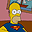 Simpsons