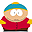 South Park