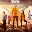 Star Trek: Strange New Worlds