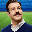 Ted Lasso